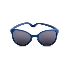 Kietla Sunglasses Wazz 1-2Y Denim
