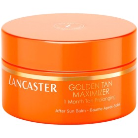 Lancaster Golden Tan Maximizer After Sun Balm 200ml