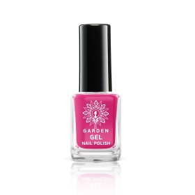 Garden Gel Nail Polish Party Girl 38 12.5ml