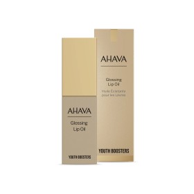 Ahava Glossing Lip Oil 6ml
