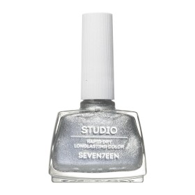 Seventeen Studio Rapid Dry Lasting Color No 264