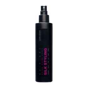 Lorvenn Hair Art Silk Styling Spray 200ml