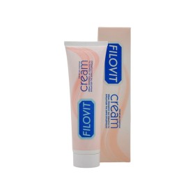 Filovit Cream x 100ml