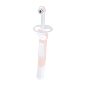 MAM Baby Brush 6m+ MAM Baby Brush 6m+
