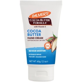 Palmers Cocoa Butter Concentrated Cream x 60g