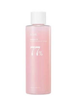 Anua Peach 77 Niacin Essence Toner 250ml