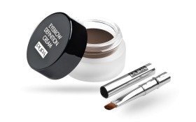 Pupa Eyebrow Definition Cream No 003 x 2.7ml