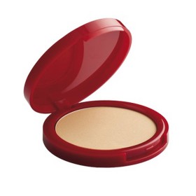 DEBORAH FACE POWDER LA CIPRIA No 29