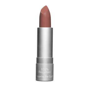 SEVENTEEN MATT LASTING LIPSTICK NO 03