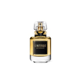 Givenchy LInterdit Le Parfum 35ml