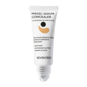 Seventeen Magic Serum Concealer No 02A