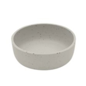 Kikka Boo Bowl Platinum Silicone Sand