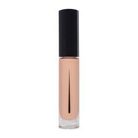 RADIANT NATURAL FIX EXTRA COVERAGE LIQUID CONCEALER NO6 LIGHT PEACH 5ML