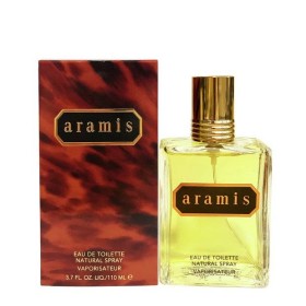 ARAMIS EAU DE TOILETTE 110ml