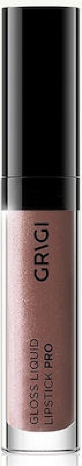 Grigi Gloss Liquid Lipstick Pro 401