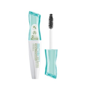 Deborah Formula Pura Volume & Aqua Wash Black Mascara