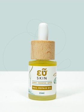 euSKIN Nail Repair Oil 15ml