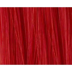 Lorvenn Electric Color Vibes No 09 Orange Pluto 90ml