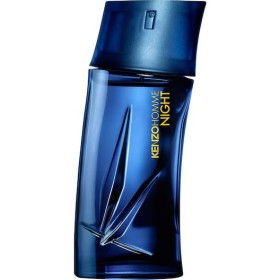 Kenzo Homme Night Eau De Toilette 50ml