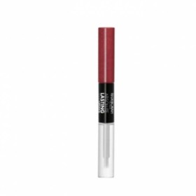 DEBORAH ABSOLUTE LASTING LIQUID LIPSTICK No 11