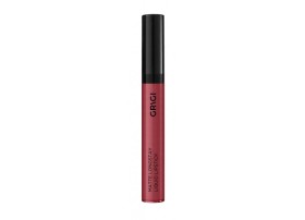 Grigi Matte Long Stay Liquid Lipstick No 47