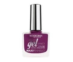 Deborah Milano Gel Effect 53 8.5ml