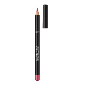 RIMMEL LASTING FINISH LIP LINER 125