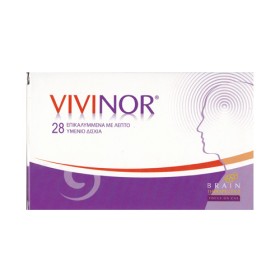 Vivinor 28tablets