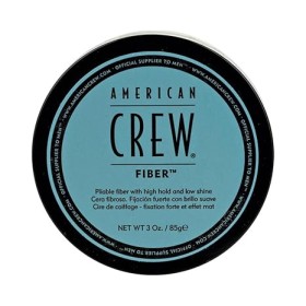 American Crew Fiber x 85g