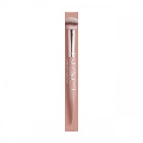NAM Kabuki Brush