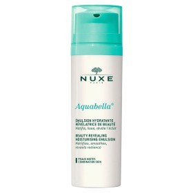 Nuxe Aquabella Beauty-Revealing Moisturizing Emulsion 50ml