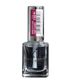 LECIEL DISCO FLUO TOP COAT 150