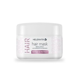 Helenvita Hair Repair & Protect Hair Mask 250ml