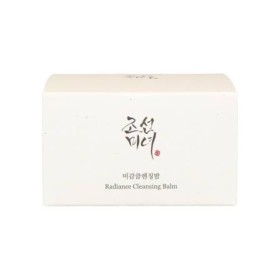 Beauty of Joseon Radiance Cleansing Balm 100ml