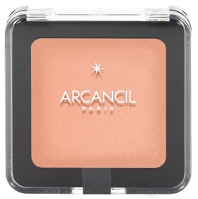 Arcancil Blush Bouquet No 040 Rose Melba