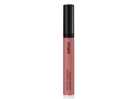 Grigi Matte Long Stay Liquid Lipstick No 3