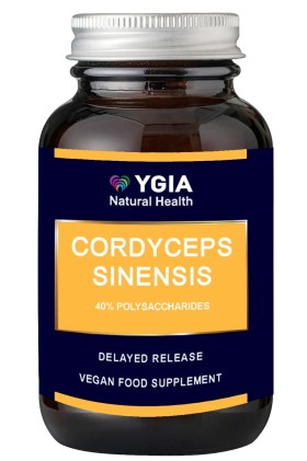YGIA CORDYCEPS SINENSIS, ΕΝΔΥΝΑΜΩΝΕΙ ΤΗΝ ΛΕΙΤΟΥΡΓΙΑ ΤΗΣ ΚΑΡΔΙΑΣ, ΤΩ... YGIA CORDYCEPS SINENSIS, ΕΝΔΥΝΑΜΩΝΕΙ ΤΗΝ ΛΕΙΤΟΥΡΓΙΑ ΤΗΣ ΚΑΡΔΙΑΣ, ΤΩ...