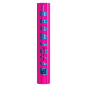 Maybelline Lash Sensational Firework Waterproof Mascara Black