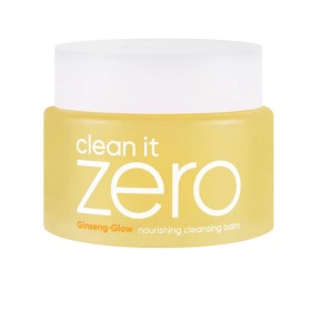 Banila Co Clean It Zero Cleansing Balm 100ml