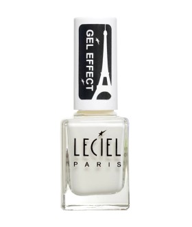 Leciel Nail Polish Gel Effect No 120 Mont Blanc x 11ml