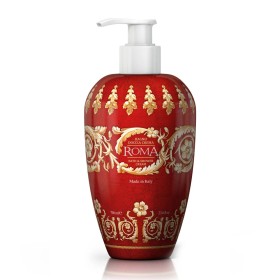 Rudy Roma Bath & Shower Cream 700ml Rudy Roma Bath & Shower Cream 700ml