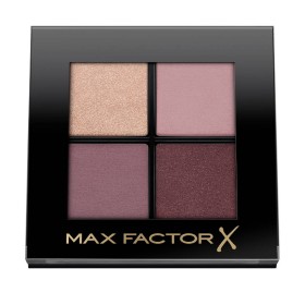 MAX FACTOR COLOUR X-PERT SOFT TOUCH PALETTE 002