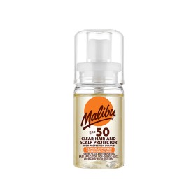 Malibu SPF50 Clear Scalp Protector 100ml Malibu SPF50 Clear Scalp Protector 100ml