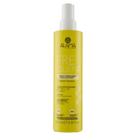 Alama Frequent Detangler Spray 250ml
