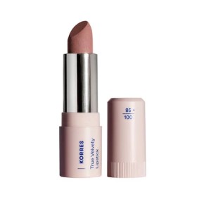 Korres True Velvety Lipstick No13 Nude Pink