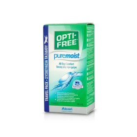 Opti-Free Pure Moist 90ml