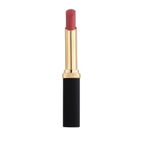 LOREAL VOLUME MATTE INTENSE LIPSTICK 640 NUDE INDEPEDENCE