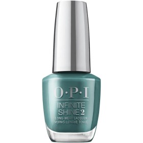 OPI Infinite Shine 2 ISL LA12 My Studios On Spring x 15ml