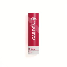 Garden Lip Balm Cherry 5.2g