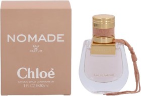 Chloe Nomade Edp x 30ml